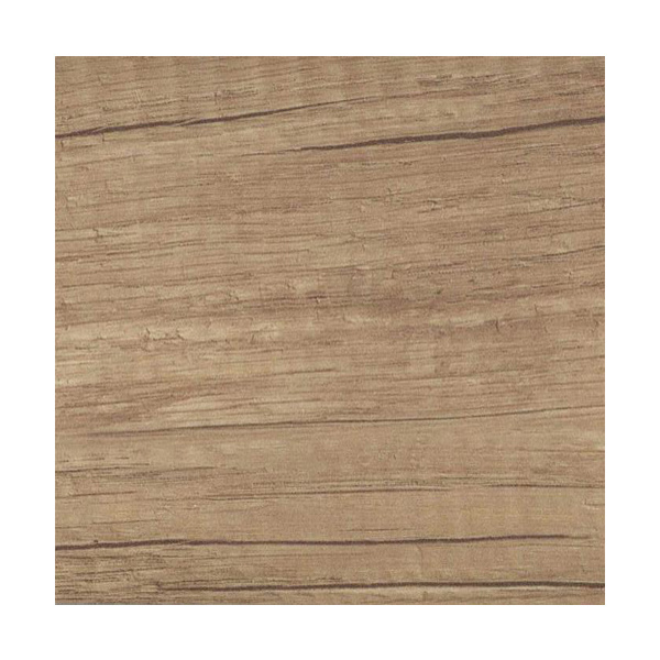 h3331_st10_1890648183