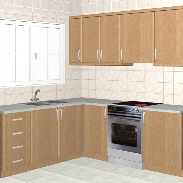 kouz200x250-311