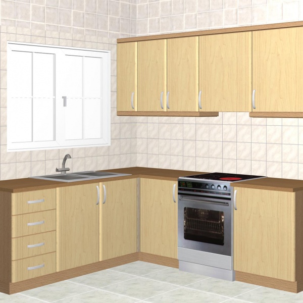 kouz200x250-705