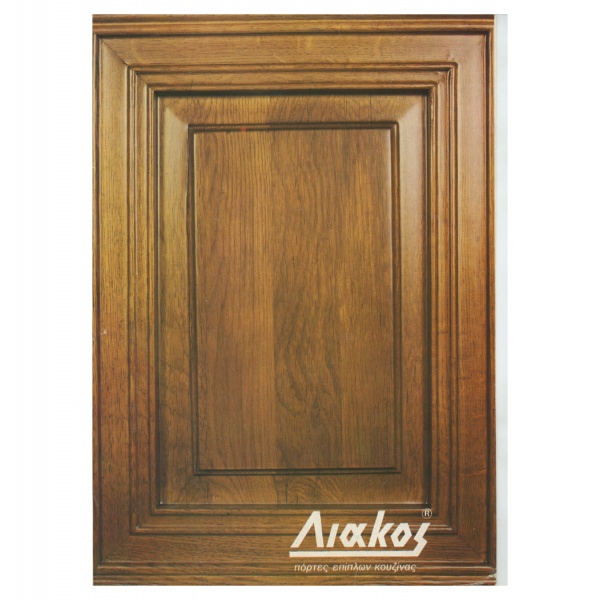 liakos1982