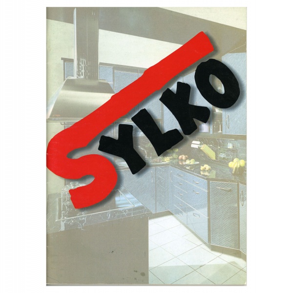 sylko1995