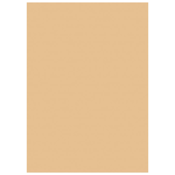 u125-st9