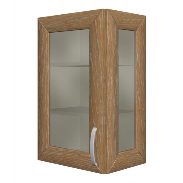 ΒΙΤΡΙΝΑ 2 ή 3 ΟΨΕΩΝ